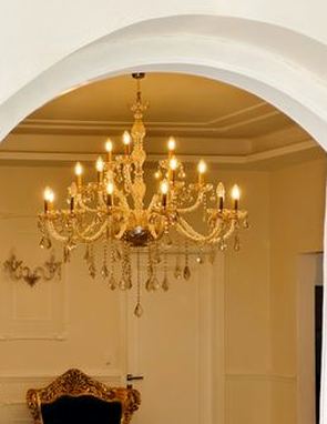 sâm lốc trực tuyến Nohu