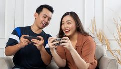 tứ sắc trực tuyến Debet