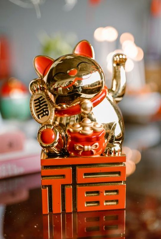 ba cây trực tuyến QH88