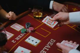 chắn di động 789Club