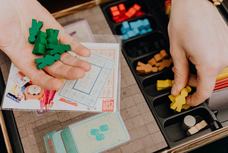 tải game F8bet web