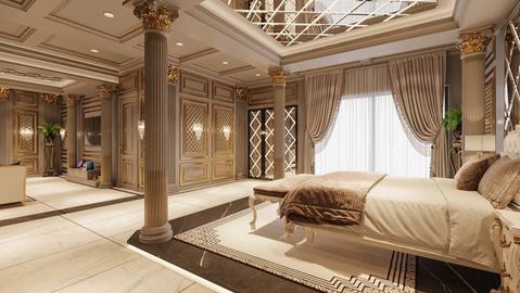 tiến lên trực tuyến Nohu