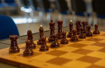 game trực tuyến F8bet Poker