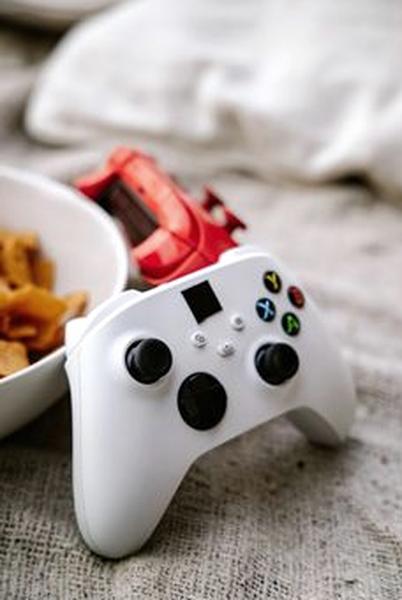 game Debet PC mới nhất