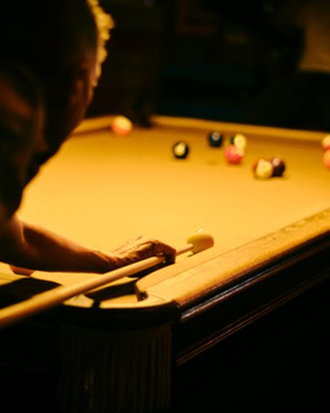 main 789Club