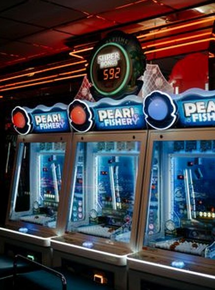 tải game Kubet iOS